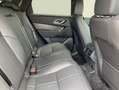 Land Rover Range Rover Velar D300 Dynamic SE Gris - thumbnail 5