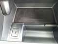 Land Rover Range Rover Velar D300 Dynamic SE Gris - thumbnail 24