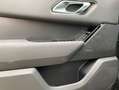 Land Rover Range Rover Velar D300 Dynamic SE Gris - thumbnail 13
