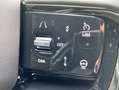 Land Rover Range Rover Velar D300 Dynamic SE Gris - thumbnail 25