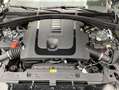 Land Rover Range Rover Velar D300 Dynamic SE Gris - thumbnail 11