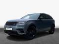 Land Rover Range Rover Velar D300 Dynamic SE Gris - thumbnail 1
