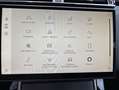 Land Rover Range Rover Velar D300 Dynamic SE Gris - thumbnail 23