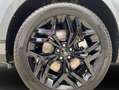 Land Rover Range Rover Velar D300 Dynamic SE Gris - thumbnail 9