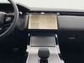 Land Rover Range Rover Velar D300 Dynamic SE Gris - thumbnail 15