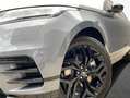 Land Rover Range Rover Velar D300 Dynamic SE Gris - thumbnail 13