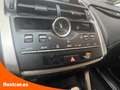 Lexus NX 300h 2.5 Executive Navigation Blanco - thumbnail 20