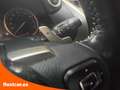Lexus NX 300h 2.5 Executive Navigation Blanco - thumbnail 18