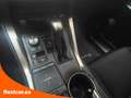 Lexus NX 300h 2.5 Executive Navigation Blanco - thumbnail 15