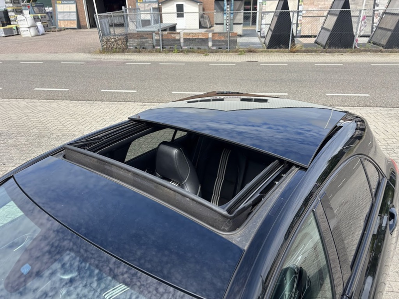 Photo du véhicule