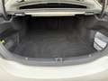Mercedes-Benz C 200 d AMG-Paket Aut. LED/NAVI/18''/RFK Weiß - thumbnail 30