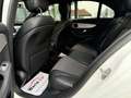 Mercedes-Benz C 200 d AMG-Paket Aut. LED/NAVI/18''/RFK Weiß - thumbnail 21