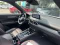 Mazda CX-5 2.2L Skyactiv-D 184 Takumi BVA6 4x4 Blanc - thumbnail 3