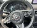 Mazda CX-5 2.2L Skyactiv-D 184 Takumi BVA6 4x4 Blanc - thumbnail 8