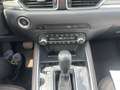 Mazda CX-5 2.2L Skyactiv-D 184 Takumi BVA6 4x4 Blanc - thumbnail 7