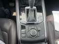 Mazda CX-5 2.2L Skyactiv-D 184 Takumi BVA6 4x4 Blanc - thumbnail 6