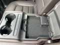 Mazda CX-5 2.2L Skyactiv-D 184 Takumi BVA6 4x4 Blanc - thumbnail 10