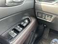 Mazda CX-5 2.2L Skyactiv-D 184 Takumi BVA6 4x4 Blanc - thumbnail 9