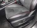 Ford S-Max ST-Line 1,5 EcoBoost Gris - thumbnail 16