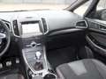 Ford S-Max ST-Line 1,5 EcoBoost Szary - thumbnail 27