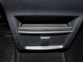 Ford S-Max ST-Line 1,5 EcoBoost Gris - thumbnail 24