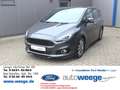 Ford S-Max ST-Line 1,5 EcoBoost Szary - thumbnail 1