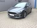 Ford S-Max ST-Line 1,5 EcoBoost Szary - thumbnail 40