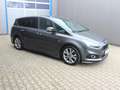 Ford S-Max ST-Line 1,5 EcoBoost Szary - thumbnail 10