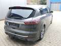 Ford S-Max ST-Line 1,5 EcoBoost Gris - thumbnail 9