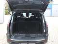 Ford S-Max ST-Line 1,5 EcoBoost Gris - thumbnail 21