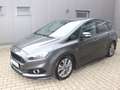 Ford S-Max ST-Line 1,5 EcoBoost Gris - thumbnail 2
