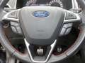 Ford S-Max ST-Line 1,5 EcoBoost Szary - thumbnail 11
