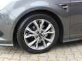 Ford S-Max ST-Line 1,5 EcoBoost Szary - thumbnail 6