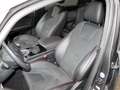 Ford S-Max ST-Line 1,5 EcoBoost Gris - thumbnail 22