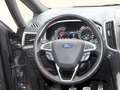 Ford S-Max ST-Line 1,5 EcoBoost Szary - thumbnail 26