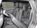Ford S-Max ST-Line 1,5 EcoBoost Gris - thumbnail 18