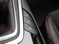 Ford S-Max ST-Line 1,5 EcoBoost Gris - thumbnail 33