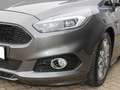 Ford S-Max ST-Line 1,5 EcoBoost Szary - thumbnail 20