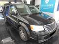 Chrysler Voyager Grand 2.8CRD Limited Aut. Fekete - thumbnail 1