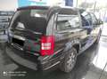 Chrysler Voyager Grand 2.8CRD Limited Aut. crna - thumbnail 3