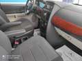 Chrysler Voyager Grand 2.8CRD Limited Aut. Fekete - thumbnail 8