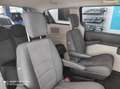 Chrysler Voyager Grand 2.8CRD Limited Aut. Fekete - thumbnail 7