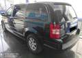 Chrysler Voyager Grand 2.8CRD Limited Aut. Fekete - thumbnail 4