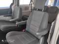 Chrysler Voyager Grand 2.8CRD Limited Aut. Fekete - thumbnail 10