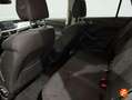 Skoda Kamiq 1.0 TSI Active 81kW Gris - thumbnail 20