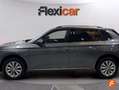 Skoda Kamiq 1.0 TSI Active 81kW Gris - thumbnail 4