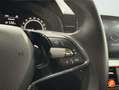 Skoda Kamiq 1.0 TSI Active 81kW Gris - thumbnail 12