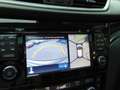Nissan Qashqai 1.2 DIG-T Tekna 360° Navi Leder Alu AHK Noir - thumbnail 14