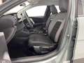 Citroen C4 Hybrid Business Edition eDSC6 145 Verde - thumbnail 8