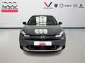 Citroen C4 Hybrid Business Edition eDSC6 145 Verde - thumbnail 4